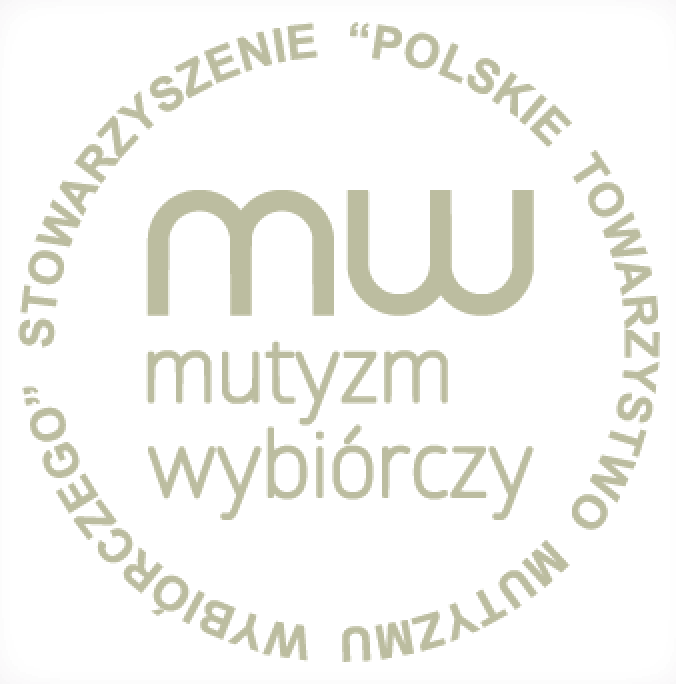Polskie Towarzystwo Mutyzmu Wybiórczego 